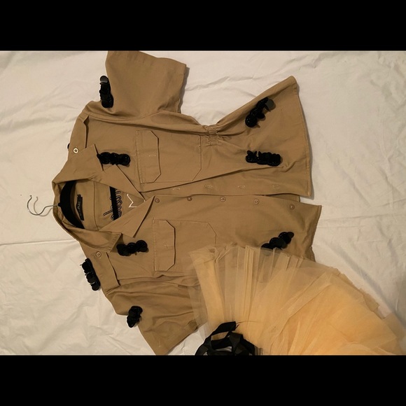 No name - Picture 3 of 4